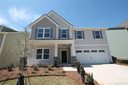 2036 Fuschia Court 135 sold home in Fort Mill, SC