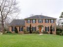 1241 Manicott Drive sold home in Matthews, SC