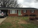 911 Union Terrace sold home in Gastonia, SC