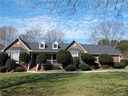 142 Forum Drive sold home in Mooresville, SC