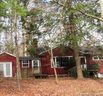 29 Emory Road sold home in Asheville, SC