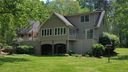 46357 Sapona Lane sold home in Norwood, SC