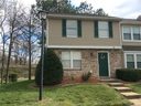 9620 Vinca Circle F sold home in Charlotte, SC