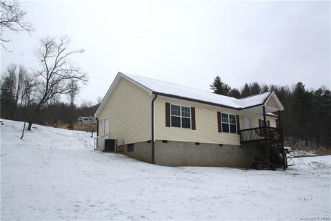 97 Scarlett Ridge Drive