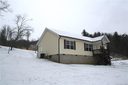97 Scarlett Ridge Drive sold home in Marshall, SC