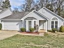 816 Morning Glory Drive sold home in Charlotte, SC