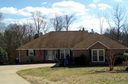 112 Jeremy Drive sold home in Kings Mountain, SC
