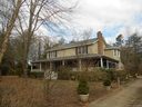 2535 Lake Shore Road 43 sold home in Denver, SC