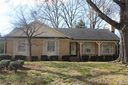 1427 Cambridge Avenue sold home in Gastonia, SC
