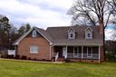 4528 Oak Drive sold home in Charlotte, SC