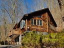 99 Skyline Drive sold home in Waynesville, SC