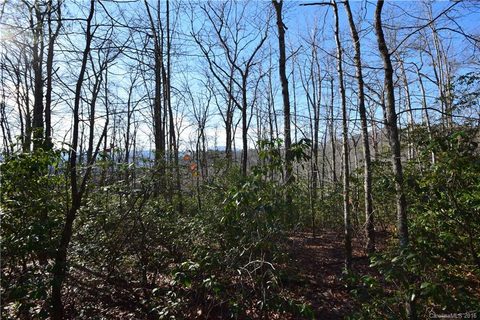 Tbd Fox Lane 15