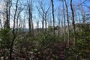 Tbd Fox Lane 15 sold home in Brevard, SC