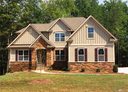 3000 Foggy Hollow Lane 39 sold home in Clover, SC