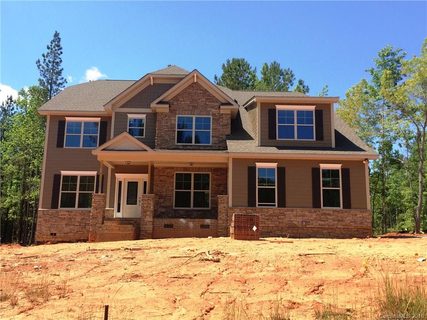 3019 Foggy Hollow Lane 49 sold home in The Bluffs, Clover, SC