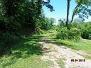 22 Egret Lane 1 sold home in Sylva, SC