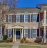 115 N Faulkner Way sold home in Davidson, SC
