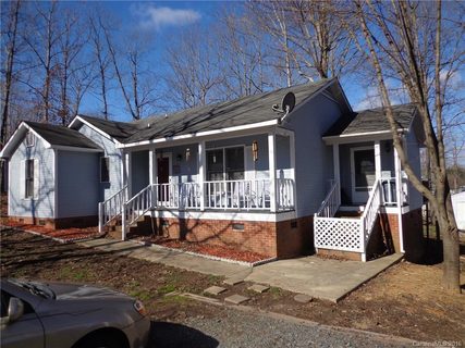 2806 Bobwhite Circle