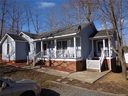 2806 Bobwhite Circle sold home in Wingate, SC