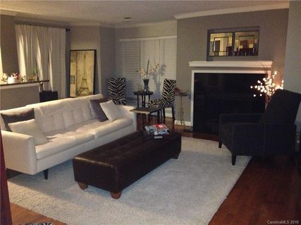 Previously sold for $170,000