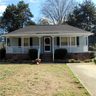 201 Westerwood Drive sold home in Rock Hill, SC