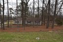 200 Smith Street sold home in Wingate, SC