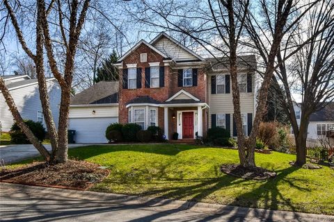 Previously sold for $277,000