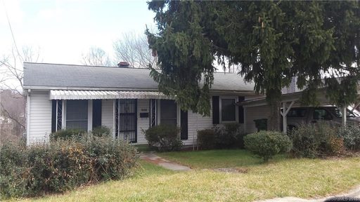 Previously sold for $143,400
