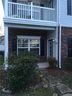 19619 Feriba Place sold home in Cornelius, SC