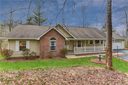 2741 Miller Lane sold home in Hendersonville, SC