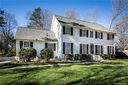 4900 Broken Saddle Lane sold home in Charlotte, SC