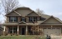 6313 Pine Chapel Drive 39 sold home in Charlotte, SC