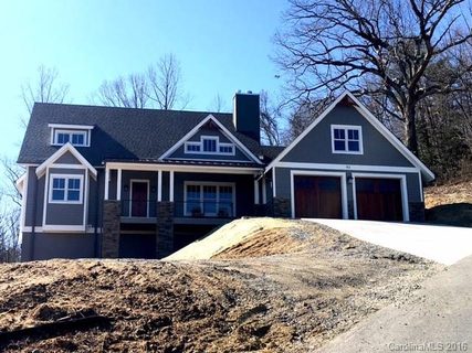 93 Magnolia Farms Drive