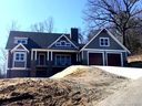 93 Magnolia Farms Drive sold home in Asheville, SC
