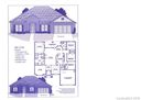 6114 Pine Chapel Drive sold home in Charlotte, SC
