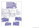 6217 Pine Chapel Drive 02 sold home in Charlotte, SC