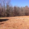 8808 Summerhill Drive sold home in Waxhaw, SC