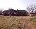 119 Dunlap Loop 4 sold home in Statesville, SC