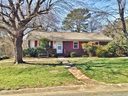187 Crestview Street sold home in Rutherfordton, SC