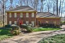 415 Ridgewood Drive sold home in Monroe, SC