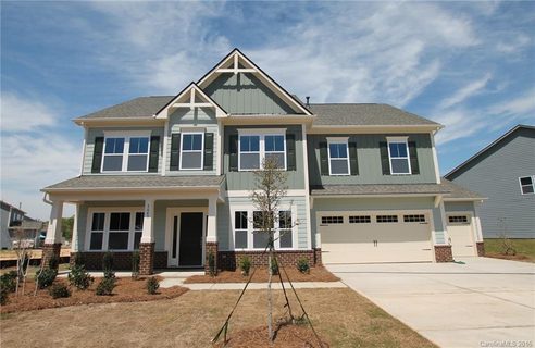 3643 Jacinta Court 473