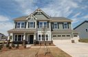3643 Jacinta Court 473 sold home in Fort Mill, SC