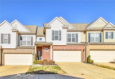 Previously sold for $282,000