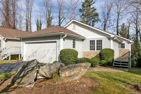 317 Ewarts Hill Road 24