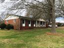 2913 Clover Fork Circle sold home in Albemarle, SC
