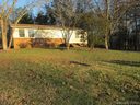 261 Shelterwood Court sold home in Concord, SC