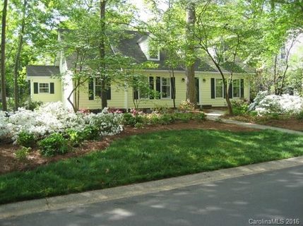 Previously sold for $294,500