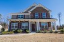 2380 Emma Grace Lane sold home in Rock Hill, SC