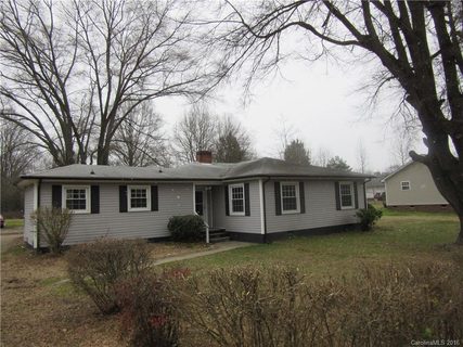 Previously sold for $109,000