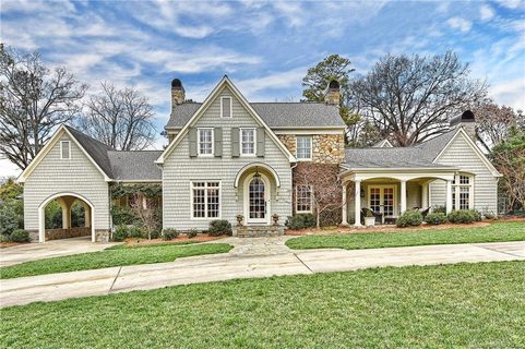 Previously sold for $1,610,000